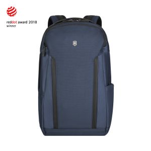 Раница Victorinox Altmont Professional Deluxe,Navy Blue 