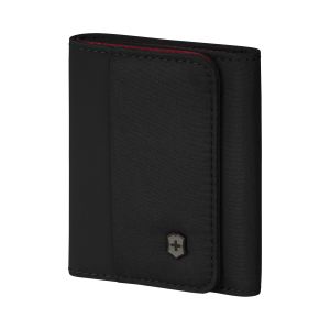 Портфейл с тройно прегъване Victorinox   Travel Essentials