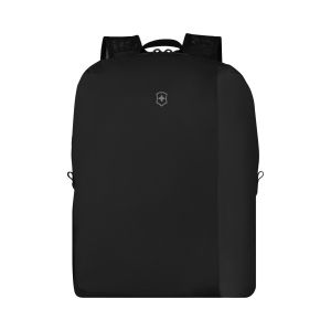 Сгъваема Раница Victorinox Packable Backpack 