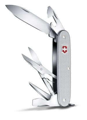 Нож Victorinox Pioneer X