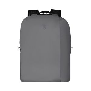 Сгъваема Раница Victorinox Packable Backpack /Frost Grey 