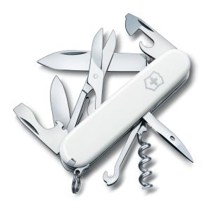 Нож Victorinox Climber