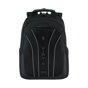 Раница Wenger   за лаптоп 16 ", Legacy Black Series