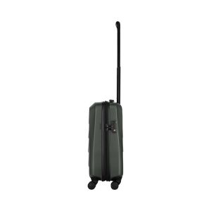 Куфар за ръчен багаж Wenger Prymo Carry-On 
