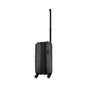 Куфар за ръчен багаж Wenger Prymo Carry-On 