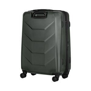 Куфар Wenger модел "Prymo Medium"