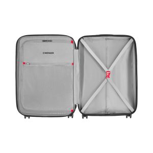 Куфар Wenger модел "Prymo Medium"