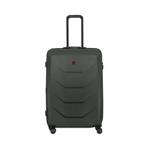 Куфар "Wenger", модел " Prymo Large"