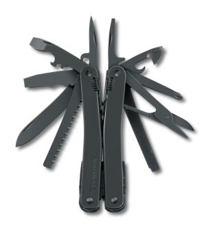 .Swiss Tool Spirit XBS 