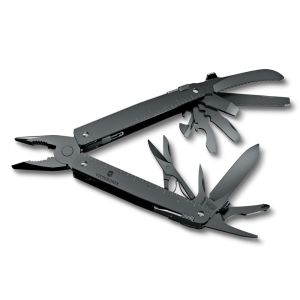 Swiss Tool, MXBS 115 мм