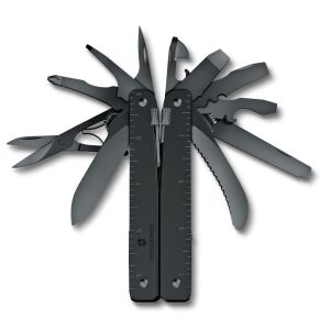 Swiss Tool, MXBS 115 мм