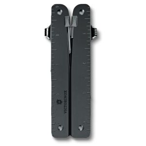 Swiss Tool, MXBS 115 мм