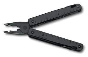 .Swiss Tool BS  ,115 мм