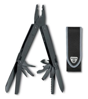 .Swiss Tool BS  ,115 мм