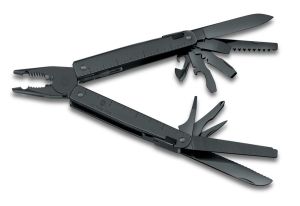 .Swiss Tool BS  ,115 мм