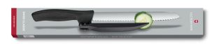 Нож Victorinox Swiss Classic Dux Knife