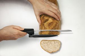 Нож Victorinox Swiss Classic Dux Knife