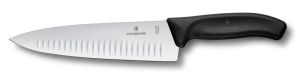 .Швейцарски класически готварски нож Victorinox  20 см