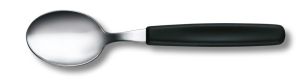 Класическа лъжица  Victorinox 6 броя