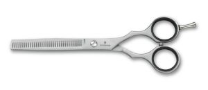 Ножица за филиране Victorinox 