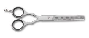 Ножица за филиране Victorinox 