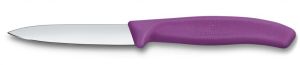 Нож за белене Victorinox