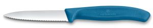 Нож за рязане и белене Victorinox