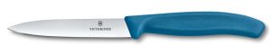 Нож за белене Victorinox