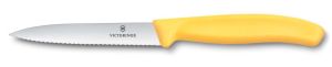 Нож за рязане и белене Victorinox