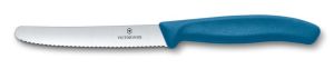 Нож за домати Victorinox Swiss Classic