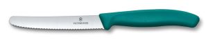 Нож за домати Victorinox Swiss Classic