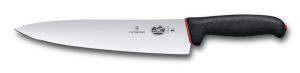 Месарски нож Victorinox Fibrox Dual Grip