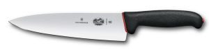 Месарски нож Victorinox Fibrox Dual Grip