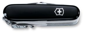 Нож Victoinox Swiss Champ