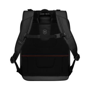 Раница за лаптоп Victorinox Altmont Modern 