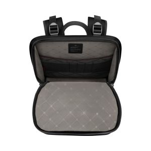Раница за лаптоп Victorinox Altmont Modern 
