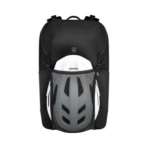 Раница за лаптоп Victorinox Altmont Modern 