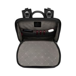 Раница за лаптоп Victorinox Altmont Modern 