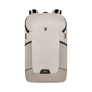 Раница за лаптоп Victorinox Altmont Modern 