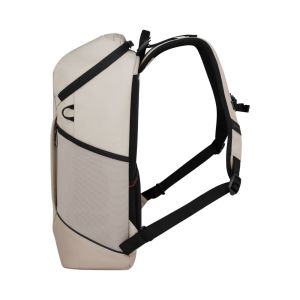 Раница за лаптоп Victorinox Altmont Modern 