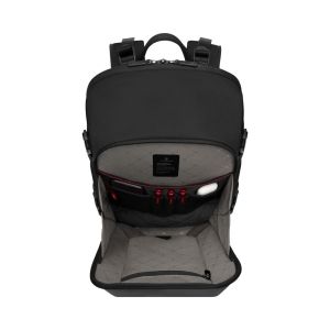 Раница за пътуване  Victorinox Altmont Modern Traveler