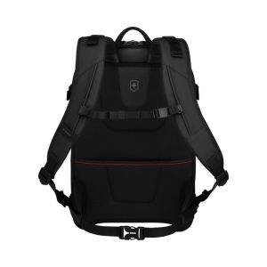 Раница за пътуване  Victorinox Altmont Modern Traveler