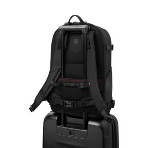 Раница за пътуване  Victorinox Altmont Modern Traveler