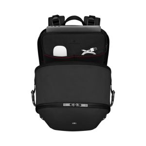 Раница за пътуване  Victorinox Altmont Modern Traveler