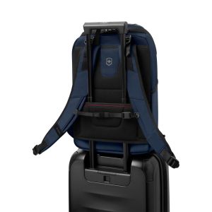 Раница за лаптоп Victorinox Altmont Modern 