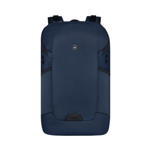 Раница за лаптоп Victorinox Altmont Modern 