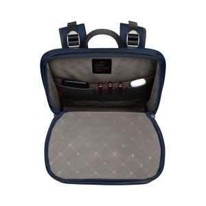 Раница за лаптоп Victorinox Altmont Modern 