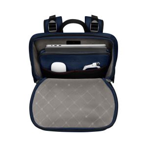 Раница за лаптоп Victorinox Altmont Modern 