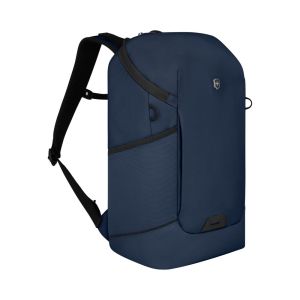 Раница за лаптоп Victorinox Altmont Modern 