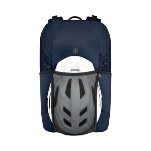 Раница за лаптоп Victorinox Altmont Modern 